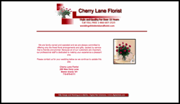 clients.snapshot.cherry
